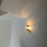 Cho Thuê Phòng Cửa Sổ Có Máy Lạnh, Wc Bếp Riêng Biệt Ở Quận 6. Chỉ 3 Triệu8