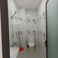Cho Thuê Phòng Cửa Sổ Có Máy Lạnh, Wc Bếp Riêng Biệt Ở Quận 6. Chỉ 3 Triệu8