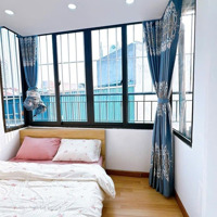 Bán Cc Mini 2 Phòng Ngủ 1 Vệ Sinh 75M2 Tại An Dương Vương, 1,85 Tỷ, Q.tây Hồ, Hn Hàng Hot