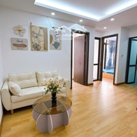 Bán Cc Mini 2 Phòng Ngủ 1 Vệ Sinh 75M2 Tại An Dương Vương, 1,85 Tỷ, Q.tây Hồ, Hn Hàng Hot