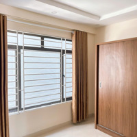Bán Nhà Riêng 4 Phòng Ngủ 3 Vệ Sinh Giá Ưu Đãi Tại Phú Lãm, Q.hà Đông, Hn, 4,3 Tỷ, 31M2