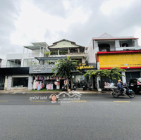 - Bán Nhà Mặt Tiền Trương Vĩnh Ký, Phường Tân Thành, Quận Tân Phú (5Mx21M) Giá: 19 Tỷ