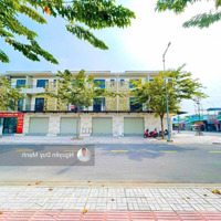 Shophouse Suncasa Central Chỉ 3,2Tỷ/100M2 Duy Nhất 1 Căn View Công Viên Khu Thương Mại Dịch Vụ 5,2H