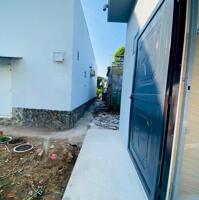 CHO THUÊ NHÀ TRỆT RỘNG MẶT TIỀN Đ.TRẦN HOÀNG NA KDC HỒNG LOAN