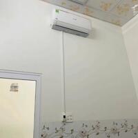 CHO THUÊ NHÀ TRỆT RỘNG MẶT TIỀN Đ.TRẦN HOÀNG NA KDC HỒNG LOAN