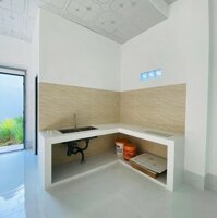 CHO THUÊ NHÀ TRỆT RỘNG MẶT TIỀN Đ.TRẦN HOÀNG NA KDC HỒNG LOAN