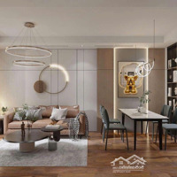 Chính Chủ Bán Gấp Cc Roman Tố Hữudiện Tích78M 2 Phòng Ngủ 2 Vệ Sinh Giá Đầu Tư Chỉ 5 Tỷ Nhỉnh