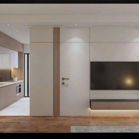 Chính Chủ Bán Gấp Cc Roman Tố Hữudiện Tích78M 2 Phòng Ngủ 2 Vệ Sinh Giá Đầu Tư Chỉ 5 Tỷ Nhỉnh