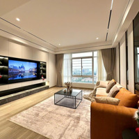 Bán Nhanh Căn Riverside Residence 3 Phòng Ngủ- Phú Mỹ Hưng | Vị Trí Đẹp, Nhà Mới, Giá Tốt! Liên Hệ: 0901698678