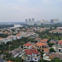 Bán Nhanh Căn Riverside Residence 3 Phòng Ngủ- Phú Mỹ Hưng | Vị Trí Đẹp, Nhà Mới, Giá Tốt! Liên Hệ: 0901698678