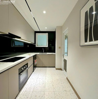 Bán Nhanh Căn Riverside Residence 3 Phòng Ngủ- Phú Mỹ Hưng | Vị Trí Đẹp, Nhà Mới, Giá Tốt! Liên Hệ: 0901698678