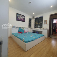Bán Căn Hộ Chung Cư Ngoại Giao Đoàn, Từ Liêm, Căn Góc 79M, 3 Ngủ, 6.48 Tỷ. Siêu Hiếm. 0357784318.