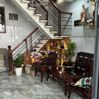 Hxh 1/ Vip 226 Lê Trọng Tấn, P Tây Thạnh 4,3X20 (83M2) 1T3L 5 Phòng Ngủ 6 Vệ Sinhgiá Bán 8Tỷ8 Tl