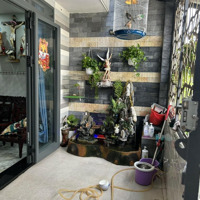 Hxh 1/ Vip 226 Lê Trọng Tấn, P Tây Thạnh 4,3X20 (83M2) 1T3L 5 Phòng Ngủ 6 Vệ Sinhgiá Bán 8Tỷ8 Tl