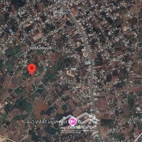 Cần Bán 245M2 Đất Ở Đẹp Ngay Kdc Kín Xã Xuyên Mộc, Tiện Ích Bao Quanh 500M. Thuận Tiện An Cư Hay Đt