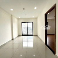 Cho Thuê Cc Tại Minh Quốc Plaza, 4,5 Triệu, 68M2, 2 Phòng Ngủ 2Wc