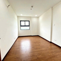 Cho Thuê Cc Tại Minh Quốc Plaza, 4,5 Triệu, 68M2, 2 Phòng Ngủ 2Wc