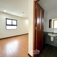 Cho Thuê Cc Tại Minh Quốc Plaza, 4,5 Triệu, 68M2, 2 Phòng Ngủ 2Wc