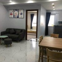 Cho Thuê Cc 1 Phòng Ngủ 1 Vệ Sinh 42M2, Giá Siêu Hời Tại Kđt Phúc Đạt, Thủ Dầu Một, Bình Dương