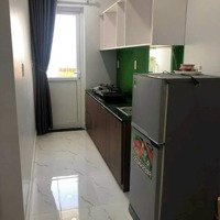 Cho Thuê Cc 1 Phòng Ngủ 1 Vệ Sinh 42M2, Giá Siêu Hời Tại Kđt Phúc Đạt, Thủ Dầu Một, Bình Dương
