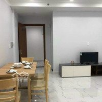 Cho Thuê Cc 1 Phòng Ngủ 1 Vệ Sinh 42M2, Giá Siêu Hời Tại Kđt Phúc Đạt, Thủ Dầu Một, Bình Dương