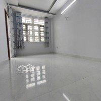 Nhà 4 Tầng Hẻm Xe Hơi Đường Số 9 - Giá: 5,3 Tỷ