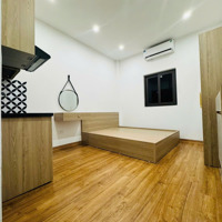 Siêu Phẩm Mỹ Đình, 44M2, 9 Phòng Kk, Dòng Tiền 45 Triệu/Thg, Giá Chào 7 Tỷ9