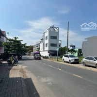 Đất Nền Dự Án Đông Tăng Long, 6,7 Tỷ, 100M2, View Đẹp, Pháp Lý Đầy Đủ