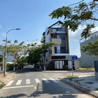 Đất Nền Dự Án Đông Tăng Long, 6,7 Tỷ, 100M2, View Đẹp, Pháp Lý Đầy Đủ