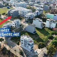 Đất Nền Dự Án Đông Tăng Long, 6,7 Tỷ, 100M2, View Đẹp, Pháp Lý Đầy Đủ