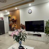 Bán căn chung cu cao cấp 2pn, 77m2 Topaz Twins, nhà đẹp chỉ 2,8 tỷ