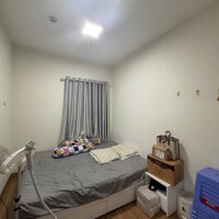 Bán căn chung cu cao cấp 2pn, 77m2 Topaz Twins, nhà đẹp chỉ 2,8 tỷ
