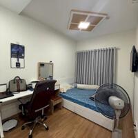 Bán căn chung cu cao cấp 2pn, 77m2 Topaz Twins, nhà đẹp chỉ 2,8 tỷ