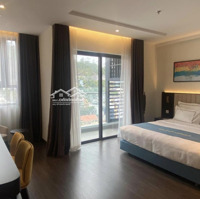 Hàng Hiếm Tại Thời Điểm Bây Giờ.đầu Tư Sinh Lời