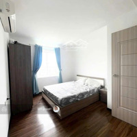 Chung Cư Sát Việt Hưng 76M2 3 Phòng Ngủ 2 Vệ Sinhtầng Đẹp Hướng Mát Full Đồ Giá Bán 3,35 Tỷ