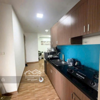 Chung Cư Sát Việt Hưng 76M2 3 Phòng Ngủ 2 Vệ Sinhtầng Đẹp Hướng Mát Full Đồ Giá Bán 3,35 Tỷ