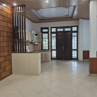 Bán Nhà Mặt Phố Kim Ngưu, 22,5 Tỷ, 58M2, 4 Phòng Ngủ 4T, Hai Bà Trưng, Hà Nội