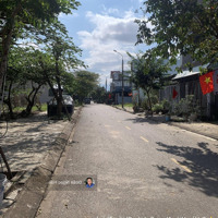 Kcd Nam Ntt Chỉ Từ 2Ty080 Đến 2Ty550. Golden Hill Đường 7 Và Đường 10 Gần Trường Học