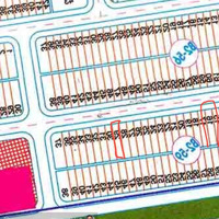 Kcd Nam Ntt Chỉ Từ 2Ty080 Đến 2Ty550. Golden Hill Đường 7 Và Đường 10 Gần Trường Học