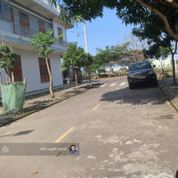 Kcd Nam Ntt Chỉ Từ 2Ty080 Đến 2Ty550. Golden Hill Đường 7 Và Đường 10 Gần Trường Học