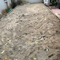 Tôi Cần Bán 45M2 Đất Đại Cát Liên Mạc Bắc Từ Liêm,Xe Ô Tô Con Vào Tận Nơi.10M Ra Đường Ô Tô Tránh