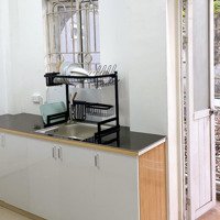 Cho Thuê Phòng Ở Đê La Thành, 500M Ra Gtvt - Ngiao - Luật, Phòng Có Ban Công Thoáng Mát (Giá 3, 5 Triệu)