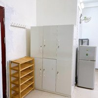 Cho Thuê Phòng Ở Đê La Thành, 500M Ra Gtvt - Ngiao - Luật, Phòng Có Ban Công Thoáng Mát (Giá 3, 5 Triệu)