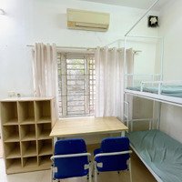 Cho Thuê Phòng Ở Đê La Thành, 500M Ra Gtvt - Ngiao - Luật, Phòng Có Ban Công Thoáng Mát (Giá 3, 5 Triệu)