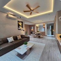 Bán Nhanh Căn Riverside Residence 3 Phòng Ngủ- Phú Mỹ Hưng | Vị Trí Đẹp, Nhà Mới, Giá Tốt! Liên Hệ: 0901698678