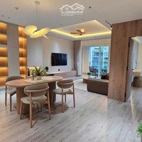 Bán Nhanh Căn Riverside Residence 3 Phòng Ngủ- Phú Mỹ Hưng | Vị Trí Đẹp, Nhà Mới, Giá Tốt! Liên Hệ: 0901698678