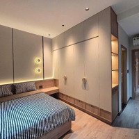 Bán Nhanh Căn Riverside Residence 3 Phòng Ngủ- Phú Mỹ Hưng | Vị Trí Đẹp, Nhà Mới, Giá Tốt! Liên Hệ: 0901698678