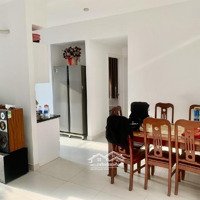 Bán Căn Góc View Landmark 81 Cc Ricca Phú Hữu Q9 73M2 Cạnh Khu Khang Điền
