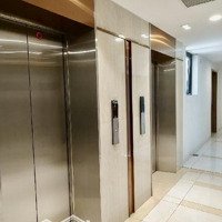Bán Căn Góc View Landmark 81 Cc Ricca Phú Hữu Q9 73M2 Cạnh Khu Khang Điền