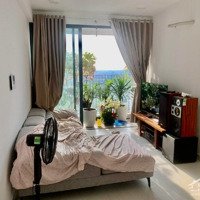 Bán Căn Góc View Landmark 81 Cc Ricca Phú Hữu Q9 73M2 Cạnh Khu Khang Điền